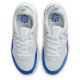 Nike Air Max Motif
